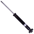 Bilstein 19-322490 Rear B4 OE Replacement Shock Absorber Buick Envision