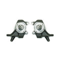 Belltech 2010 Spindle Drop Set 2" Drop Spindle Set