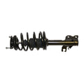 Gabriel G57035 Front Right Ultra ReadyMount Complete Assembly