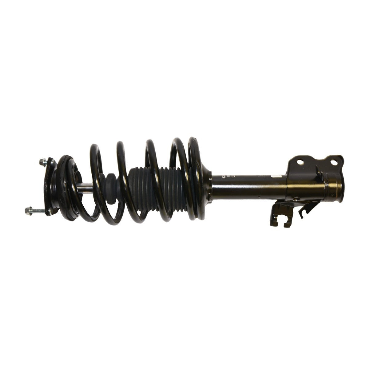 Gabriel G57035 Front Right Ultra ReadyMount Complete Assembly