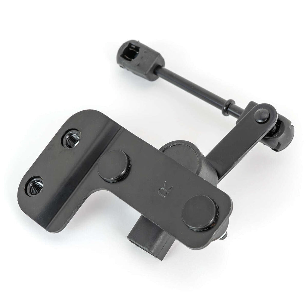 Arnott RH-5271 Front Right Ride Height Sensor Lincoln Navigator (U228)