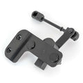 Arnott RH-5271 Front Right Ride Height Sensor Lincoln Navigator (U228)