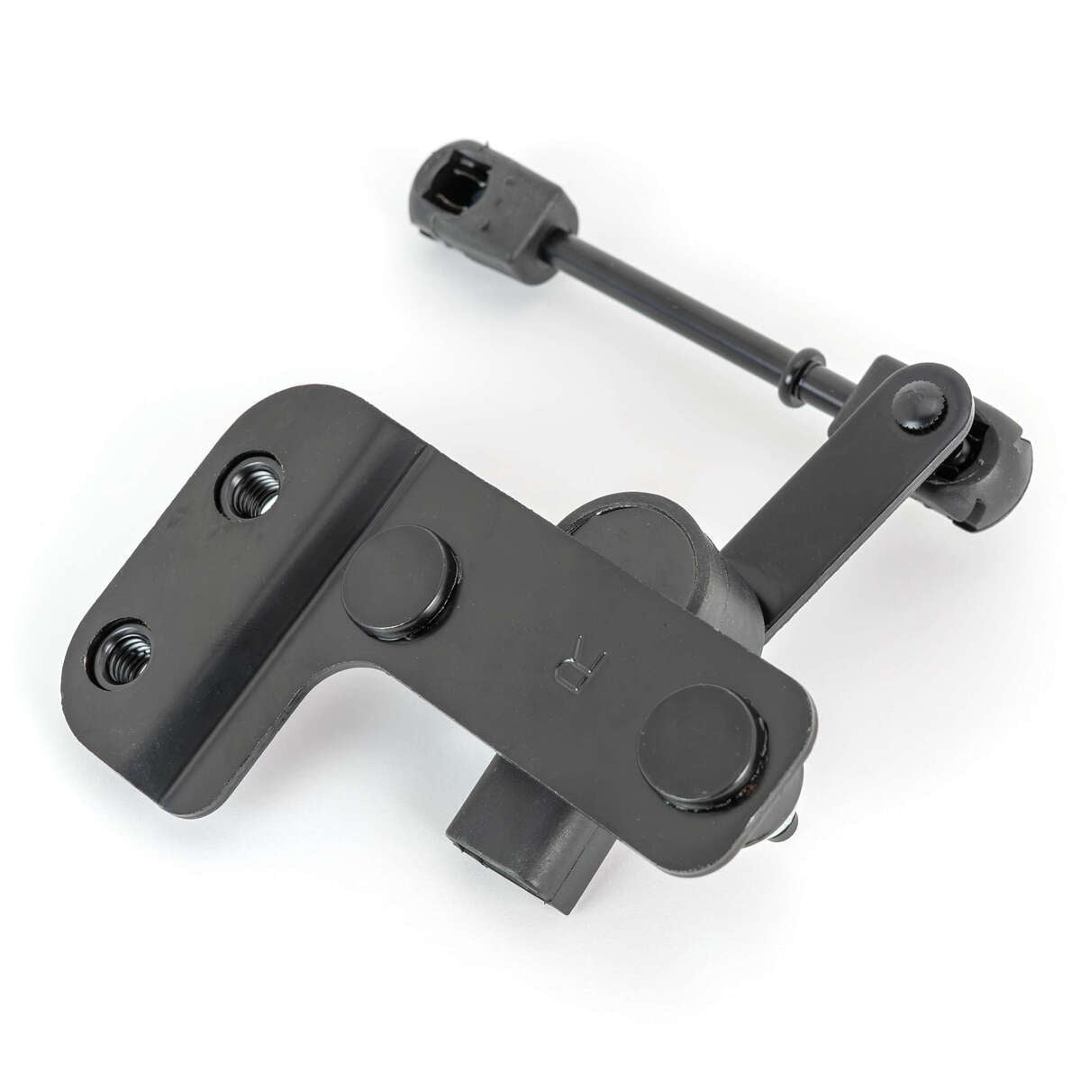 Arnott RH-5271 Front Right Ride Height Sensor Lincoln Navigator (U228)
