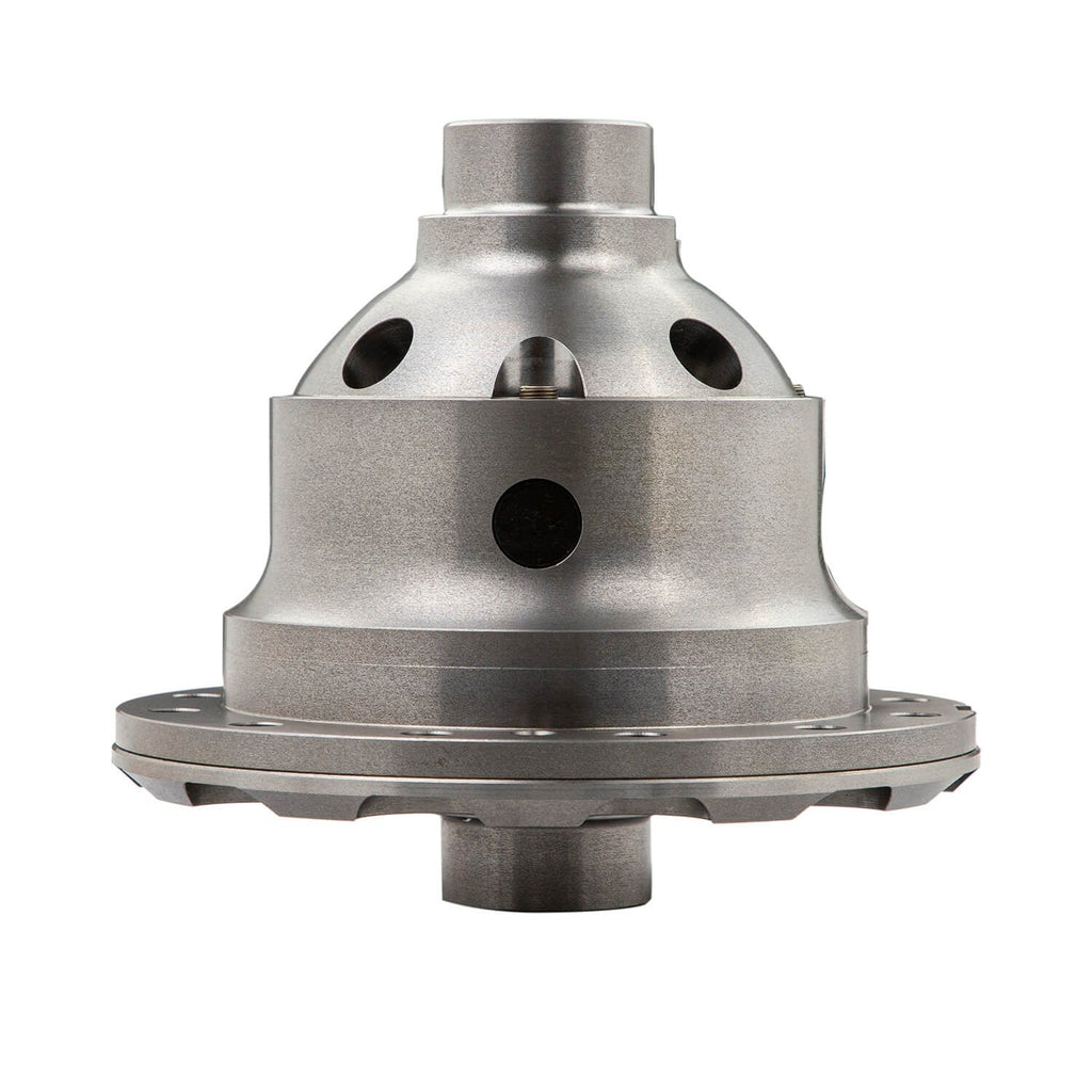 ARB Air Locker Differential