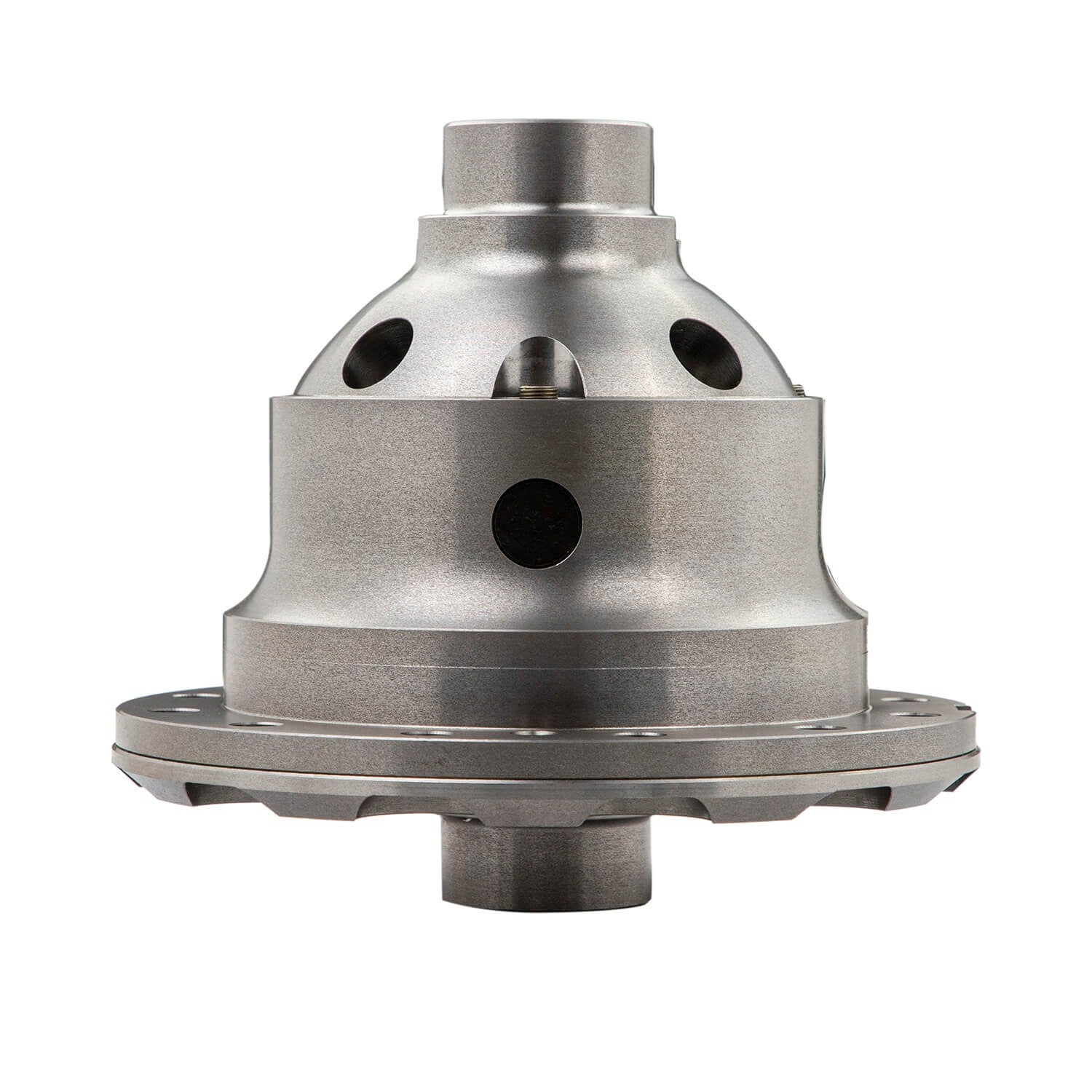 ARB Air Locker Differential
