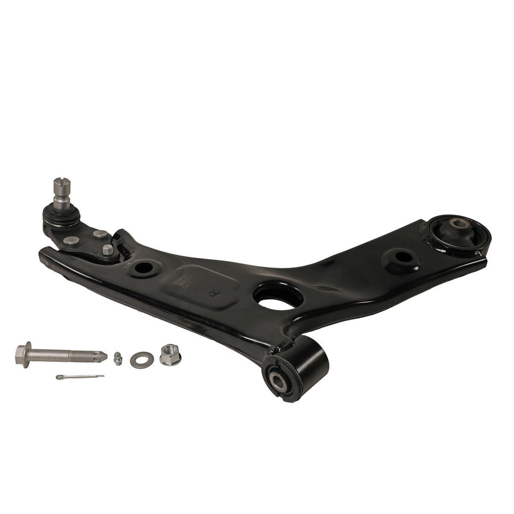 MOOG RK623805 Control Arm for Hyundai Santa Fe