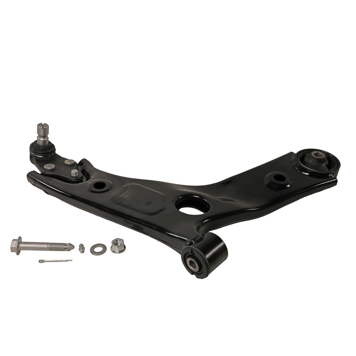 MOOG RK623805 Control Arm for Hyundai Santa Fe
