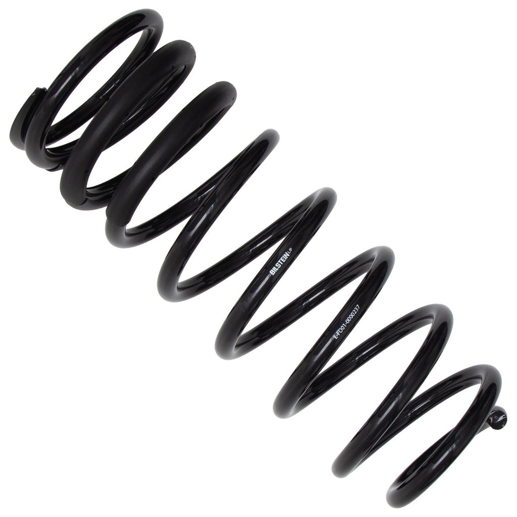Bilstein 53-329257 Rear B12 (Special) Suspension Kit Toyota Tundra