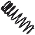 Bilstein 53-329257 Rear B12 (Special) Suspension Kit Toyota Tundra