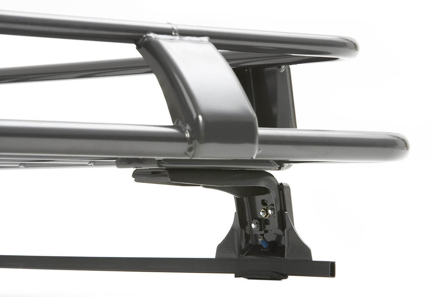 ARB Roof Rack