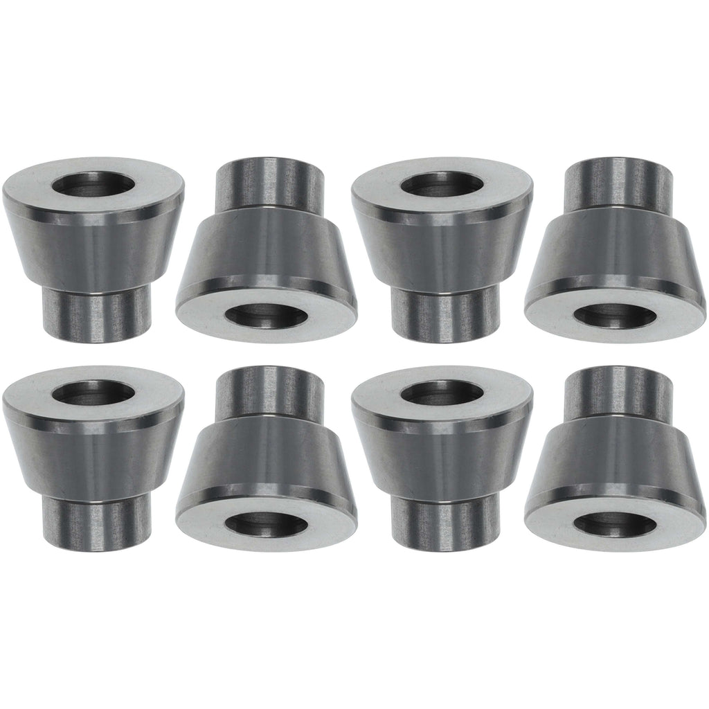 Camburg UCA Heim Spacer Kit