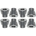 Camburg UCA Heim Spacer Kit