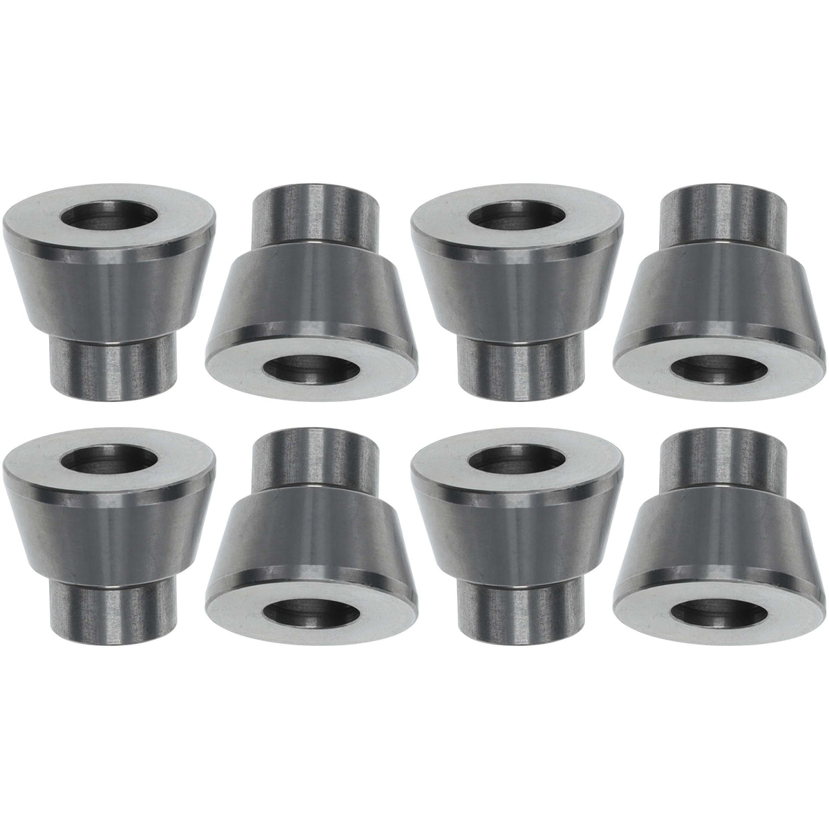 Camburg UCA Heim Spacer Kit
