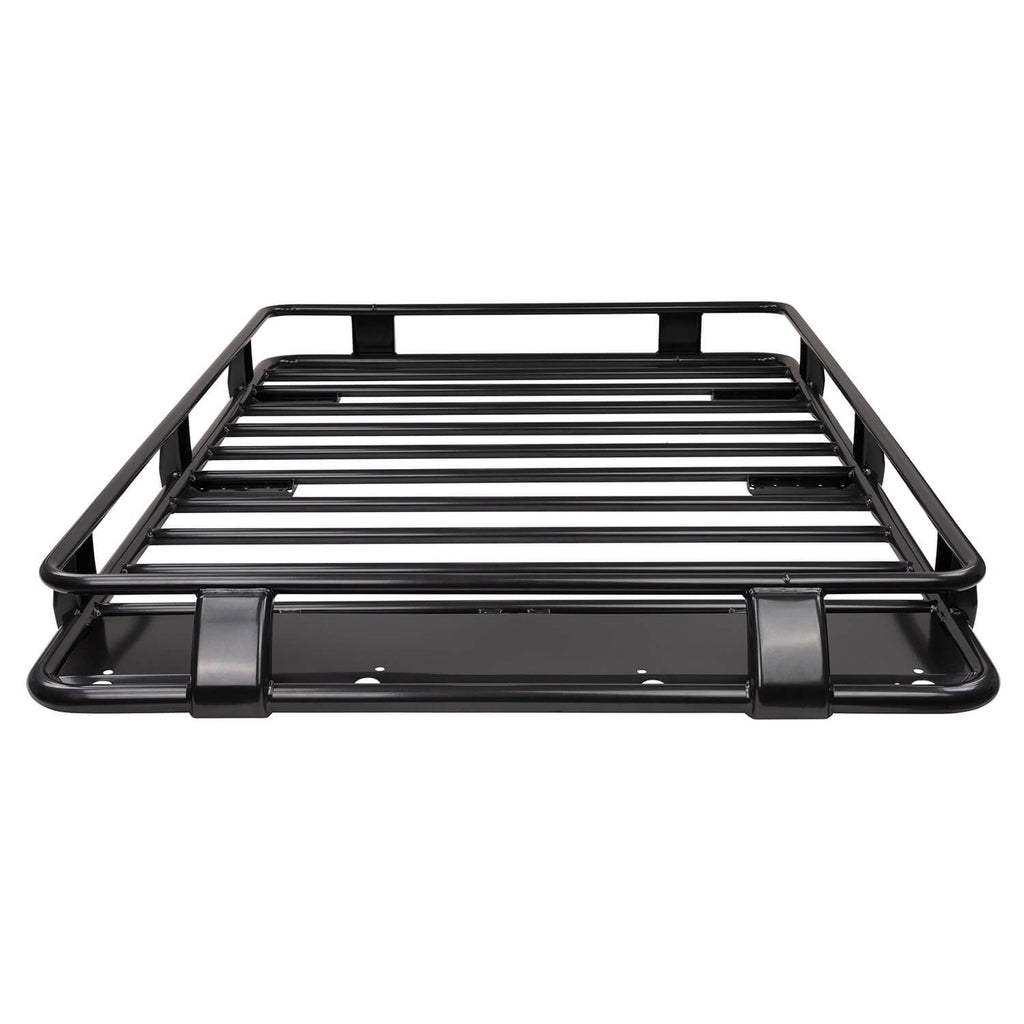 ARB Roof Rack