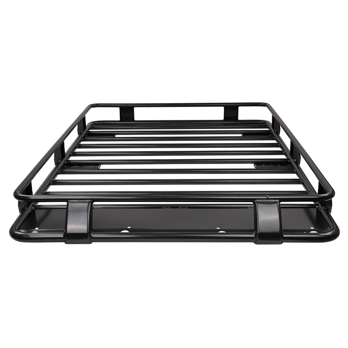 ARB Roof Rack