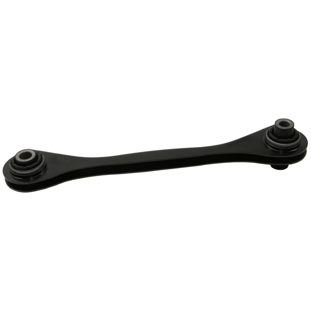 MOOG RK642013 Rear Lower Forward Control Arm for Volkswagen Jetta