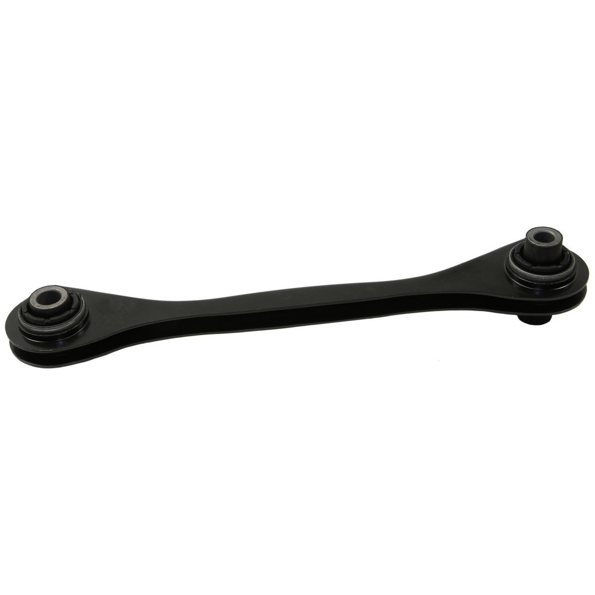 MOOG RK642013 Rear Lower Forward Control Arm for Volkswagen Jetta