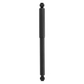Monroe 210252 Rear Restore OEM Replacements