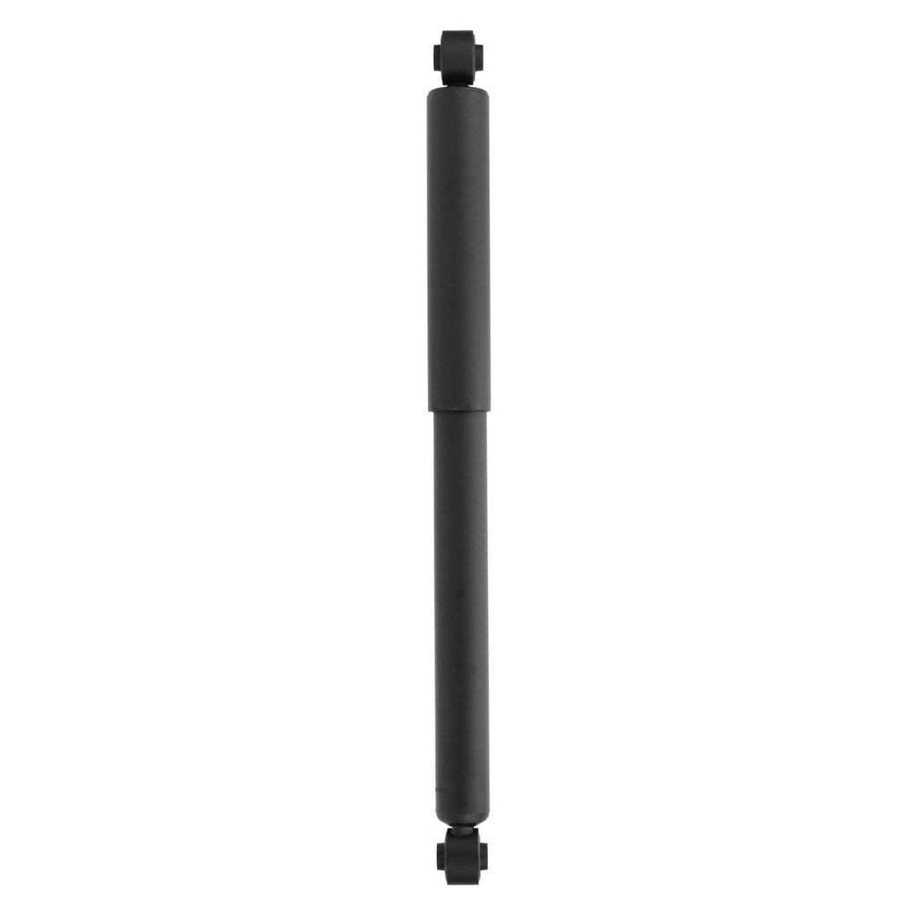 Monroe 210252 Rear Restore OEM Replacements