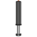 FOX 981-25-043 Factory Race 2.5 X 3.8 Bump Stop Pinch Mount