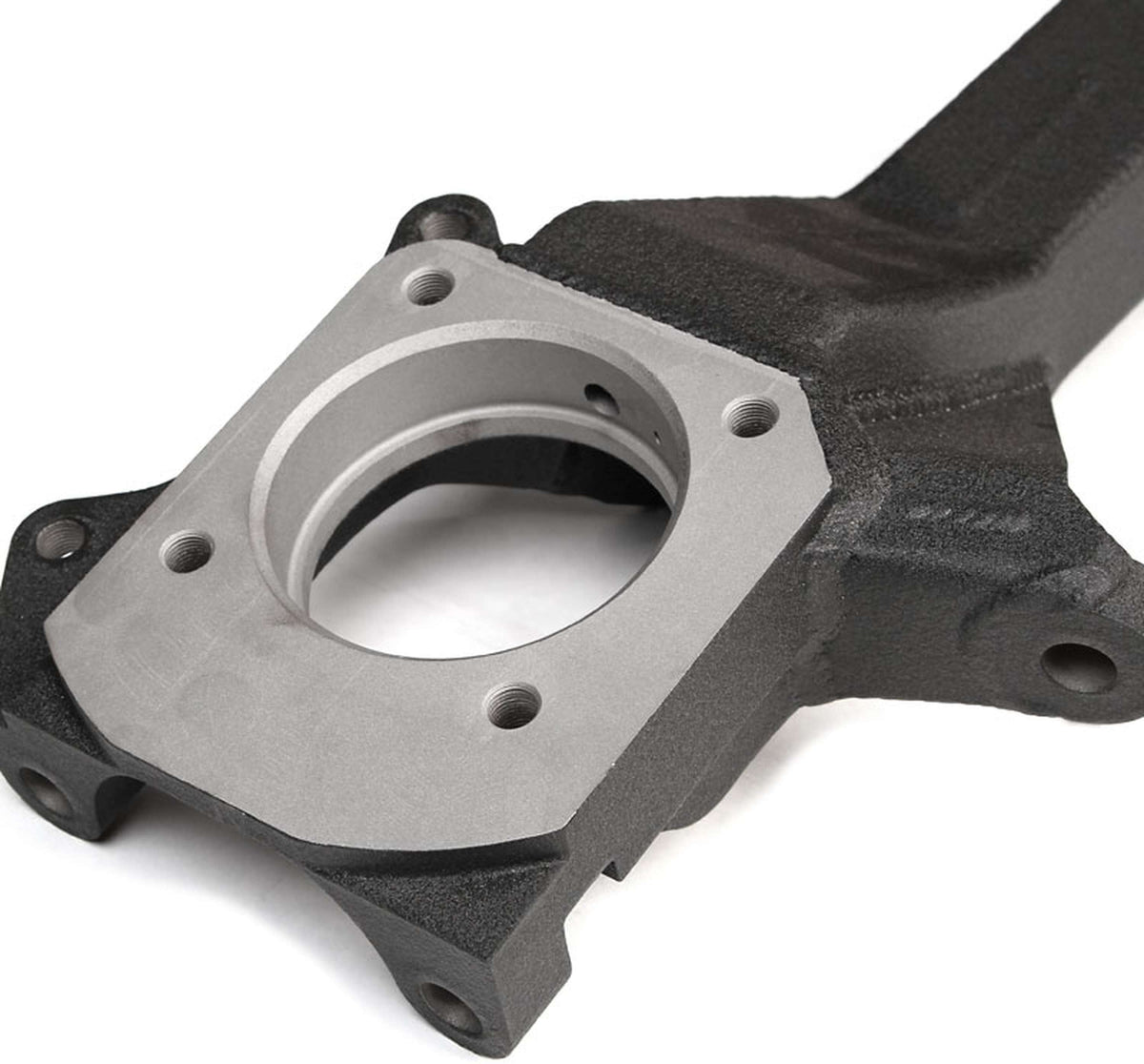 Performance Spindle Kit