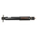 Belltech 8000 Shock Absorber Nitro Drop 2 (Front, Lowered )