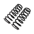 Old Man Emu Rear Coil Spring Kit 3052