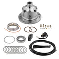 ARB Air Locker Differential