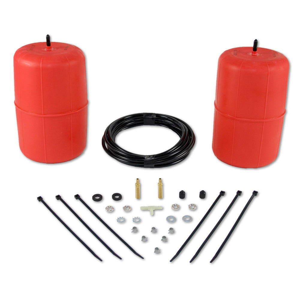 Air Lift 60728 Rear Air Lift 1000 Air Spring Kit