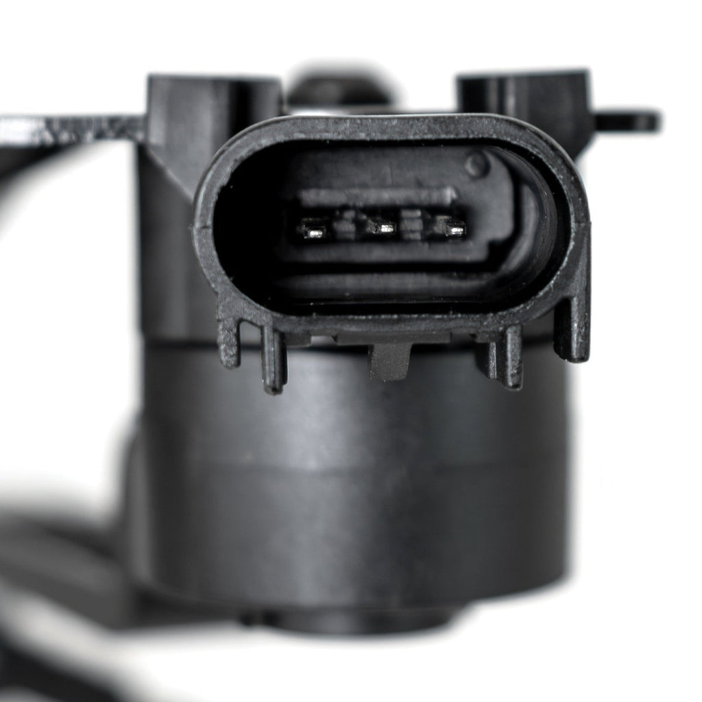 Arnott RH-5687 Rear Ride Height Sensor Various GM Trucks (T1)