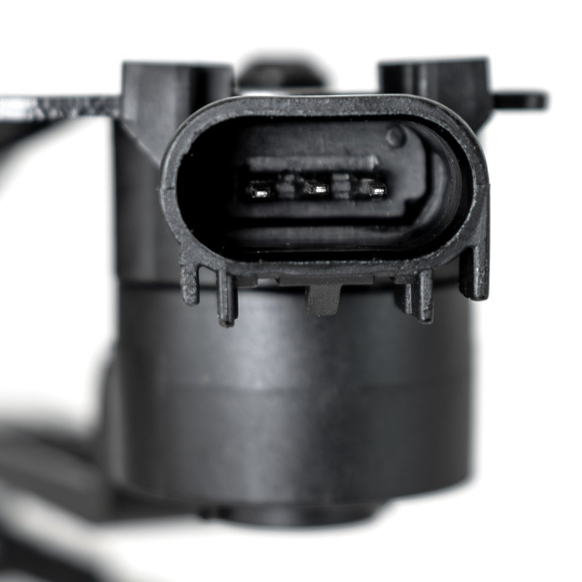 Arnott RH-5687 Rear Ride Height Sensor Various GM Trucks (T1)