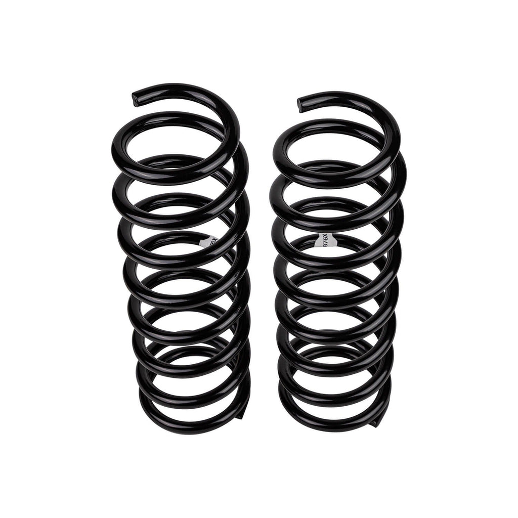 Old Man Emu 2876 Front Coil Spring Set Heavy Load