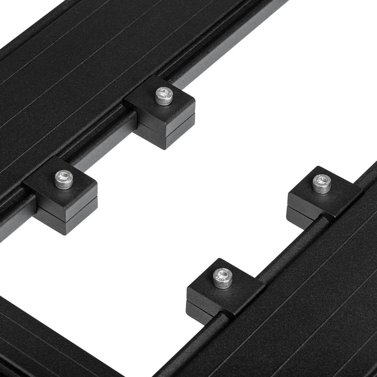 ARB BASE Rack Alloy Block Set