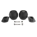 Timbren Suspension Enhancement System Rear Kit for 1991-2000 Chevrolet C3500