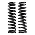 Old Man Emu 2887 Front Coil Spring Set