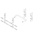 Roadmaster 1209-139 Front Sway Bar