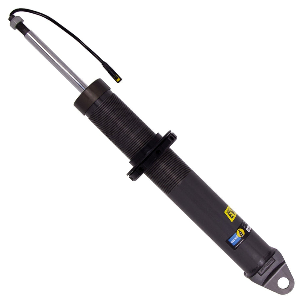 Bilstein 49-320657 Front and Rear EVO SE Suspension Kit Porsche 911 With Electronic Suspension (PASM)