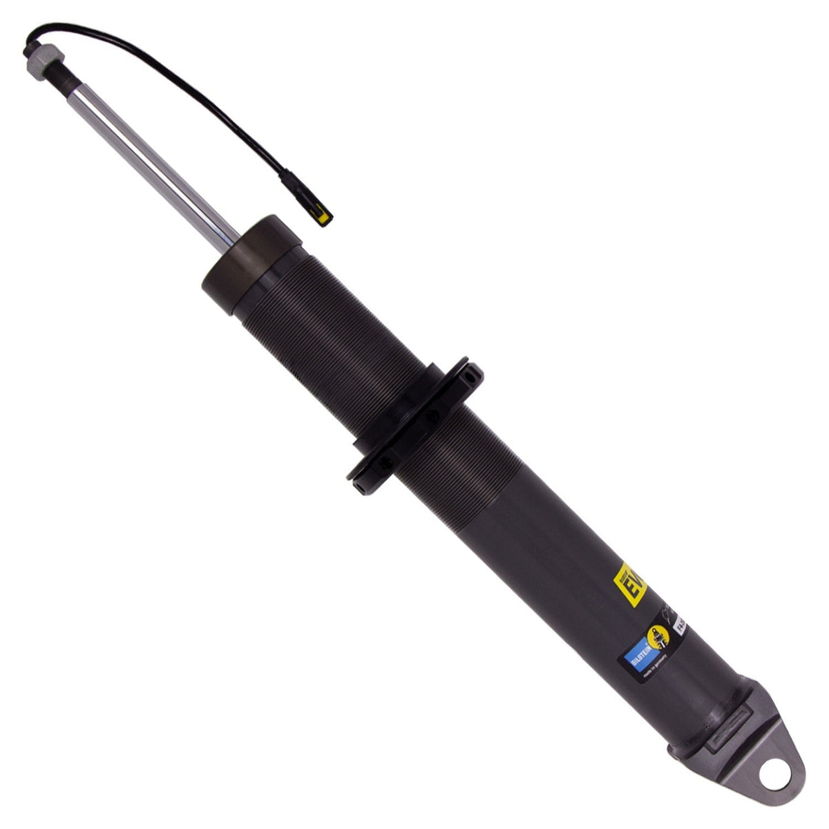 Bilstein 49-320657 Front and Rear EVO SE Suspension Kit Porsche 911 With Electronic Suspension (PASM)
