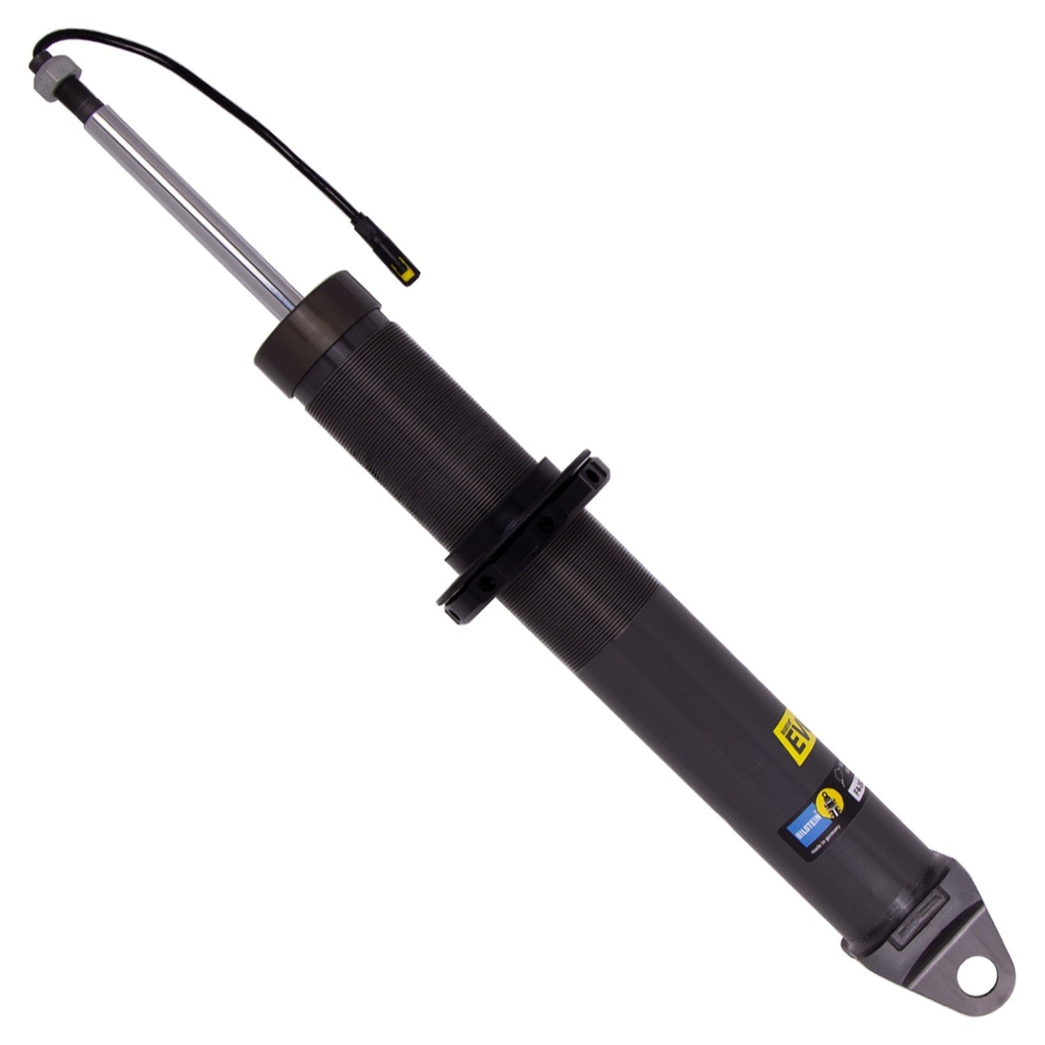 Bilstein 49-320657 Front and Rear EVO SE Suspension Kit Porsche 911 With Electronic Suspension (PASM)