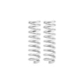 Eibach E30-82-096-01-20 Pro-Lift-Kit Springs (Front Springs)