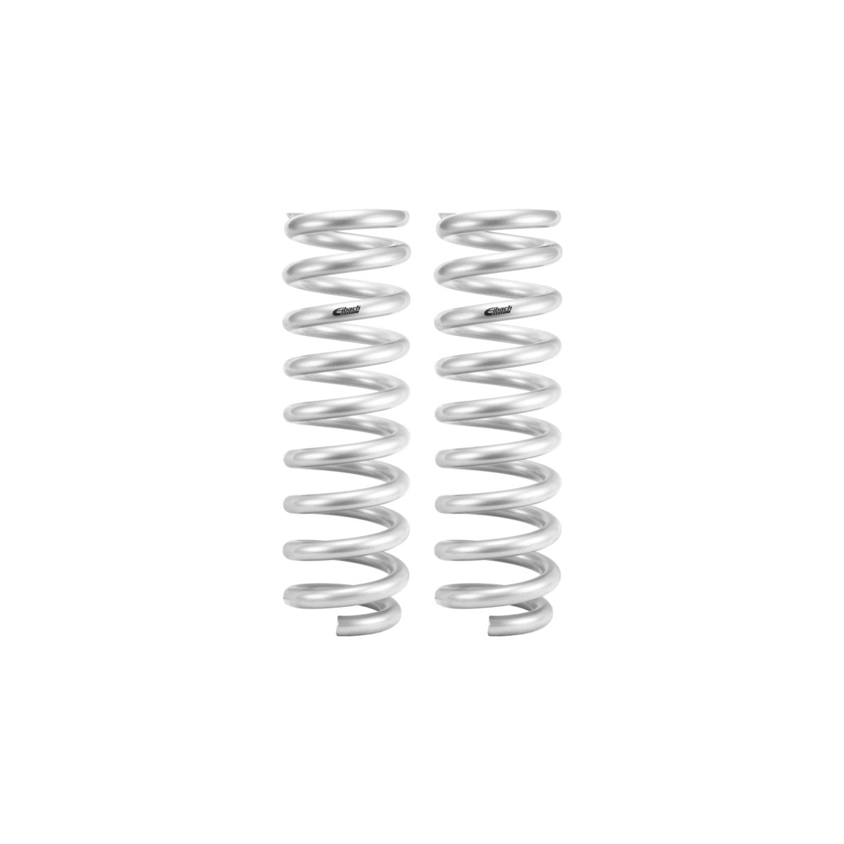 Eibach E30-82-096-01-20 Pro-Lift-Kit Springs (Front Springs)