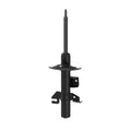 Monroe 73128 Front Left OESpectrum Strut Jeep Cherokee