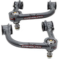 Camburg 310036 - 1.25" Tubular Uniball Upper Control Arms