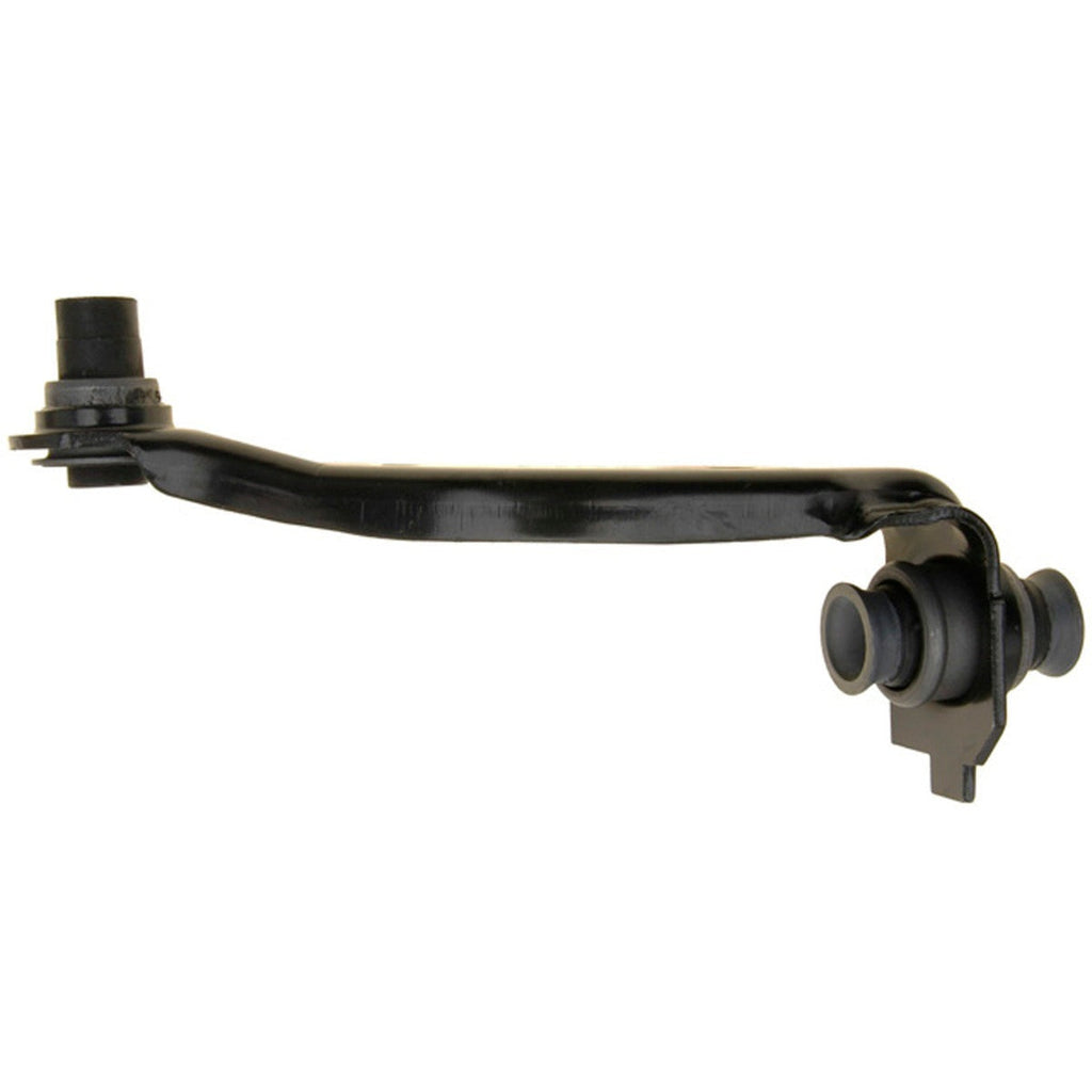 MOOG RK641723 Front Right Upper Control Arm for Nissan Sentra