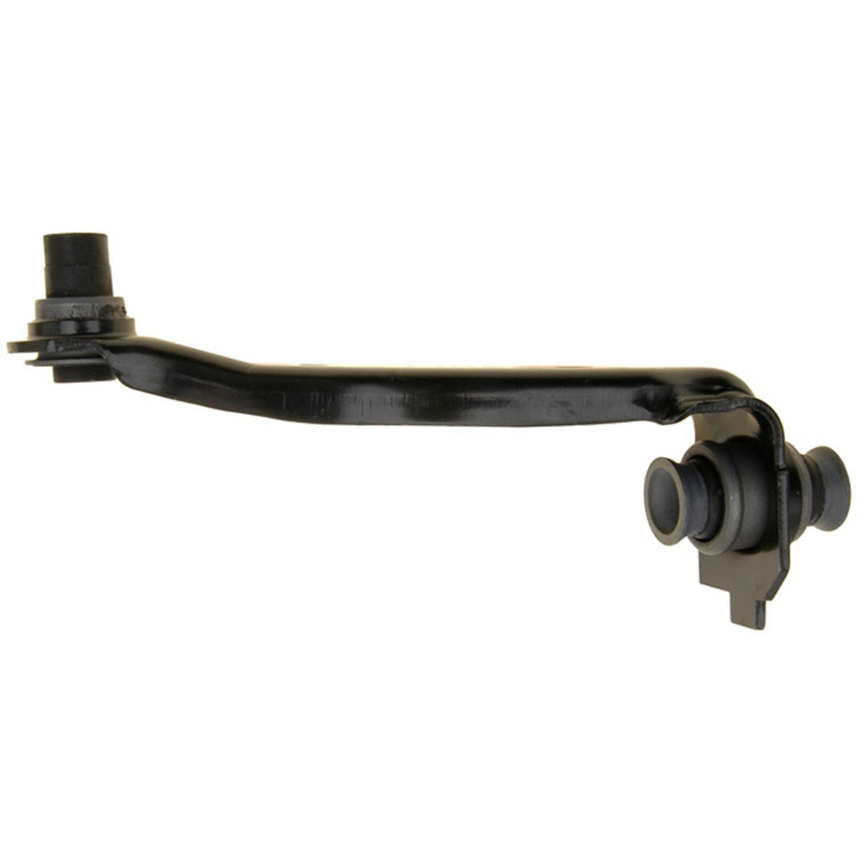 MOOG RK641723 Front Right Upper Control Arm for Nissan Sentra