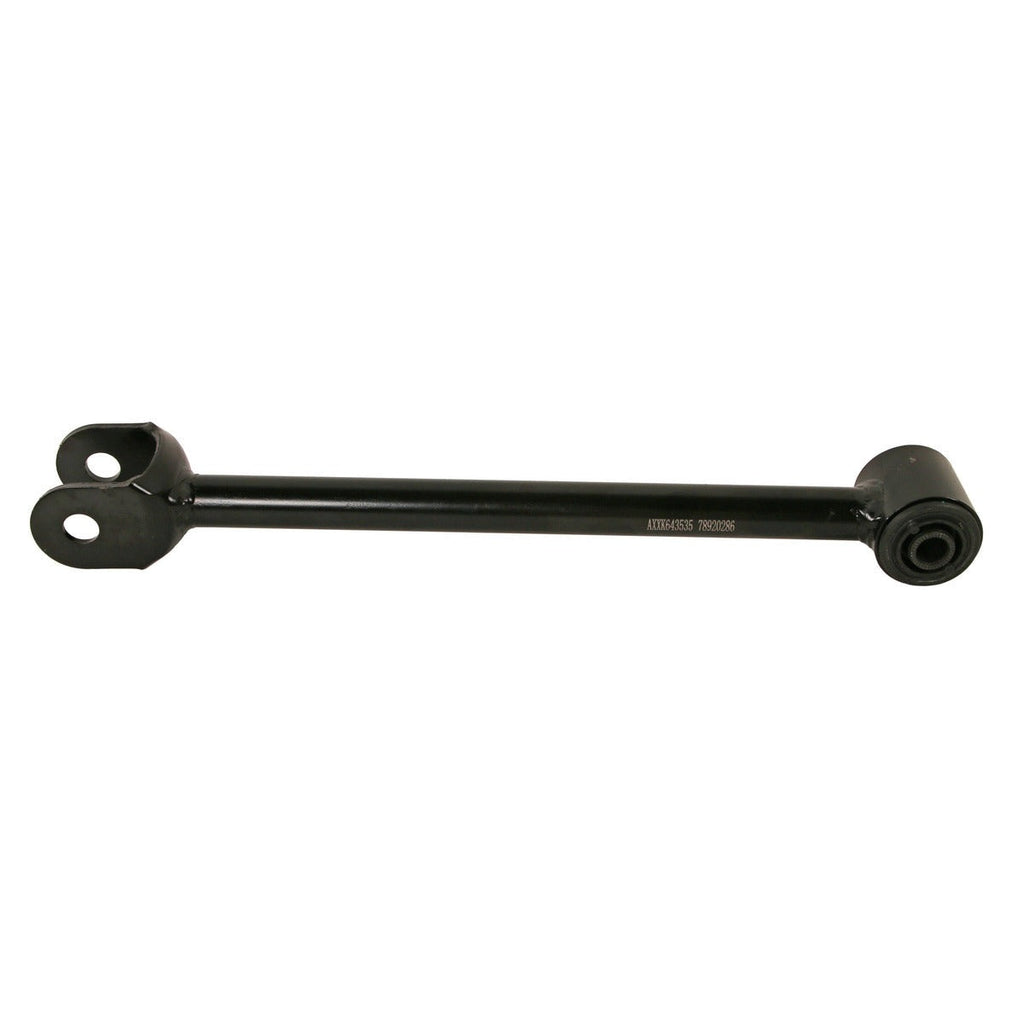MOOG RK643535 Rear Lower Forward Control Arm for Toyota Highlander