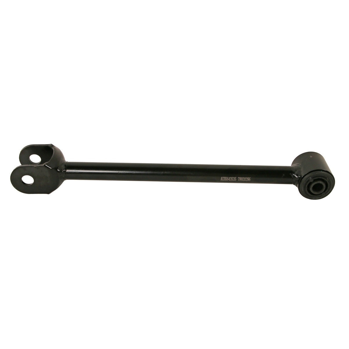 MOOG RK643535 Rear Lower Forward Control Arm for Toyota Highlander