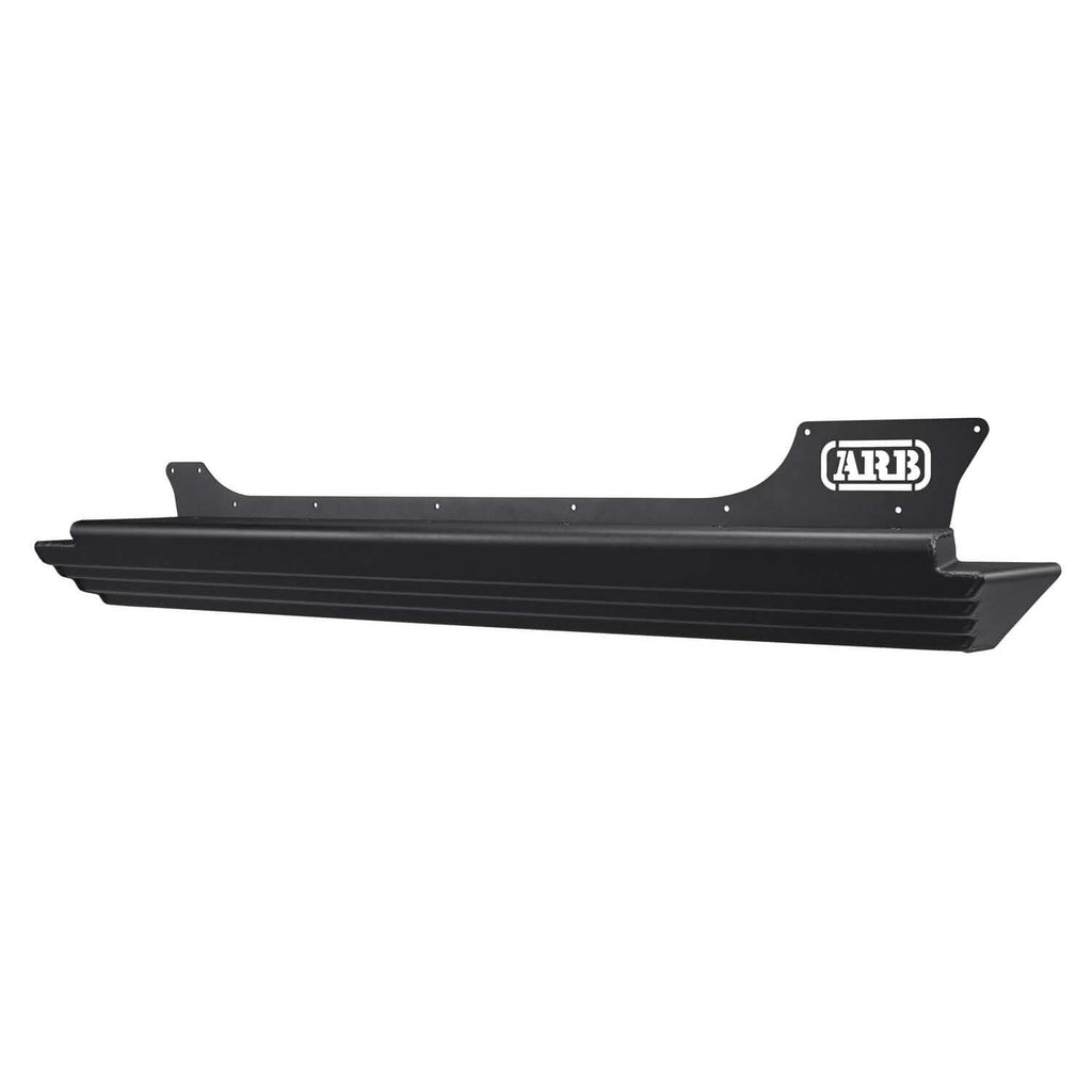 ARB Rock Sliders