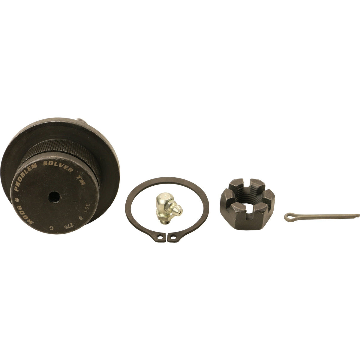 Moog K8771T Front Lower Suspension Ball Joint