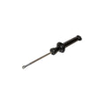 Gabriel G51900 Rear Ultra Struts